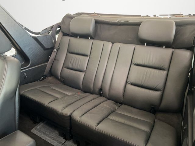 Vorschau Auto