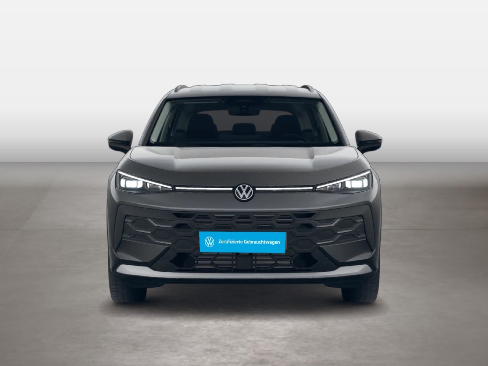 Volkswagen T-Roc 1.5 eTSI DSG Style IQ.Light Matrix CarPlay foto 5