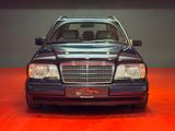 Mercedes-Benz E 280 T/(s124)/2.8 193PS/DEUTSCH/AUT./KLIMA/TOP! - Mercedes-Benz E 280: Kombi