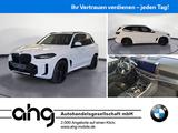 BMW X5 xDrive50e AHK M-Sport M-SportPro Innovation
