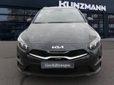 Kia cee'd SW 1.0T DCT Nightline Navi Lenkradhzg ACC - Kia: Cee D SW