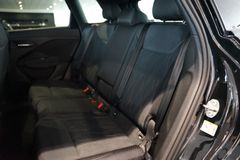 AUDI Q3 TFSI quattro S line | Pano | Matrix |TechPro AUDI Q3 TFSI quattro S line | Pano | Matrix |TechPro