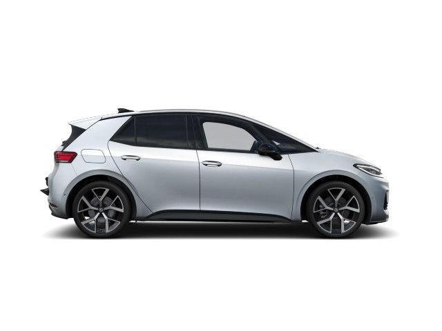 Volkswagen ID.3 Neo Style 140 kW (190 PS) |   Top Deal Tage imagem 3