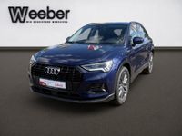 Audi Q3 - Vorschau Bild 2