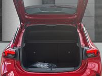 Opel Corsa - Vorschau Bild 5