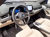 BMW X1 xDrive23d M Sport AHK Driv.Assist.Prof LED - BMW: M1