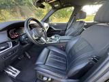BMW X5 xDrive40i - PREMIUM Garantie - AHK - Integral - BMW X5