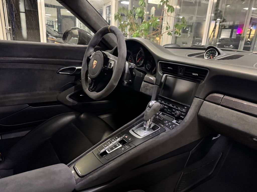 PORSCHE 911 (991) 9ff | 721 PS | PDK | PCCB | PDC PORSCHE 911 (991) 9ff | 721 PS | PDK | PCCB | PDC