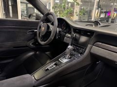 PORSCHE 911 (991) 9ff | 721 PS | PDK | PCCB | PDC PORSCHE 911 (991) 9ff | 721 PS | PDK | PCCB | PDC