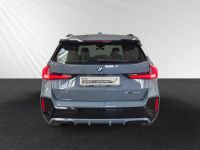 BMW X1 - Vorschau Bild 7