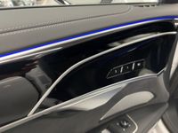Audi S8 - Vorschau Bild 18