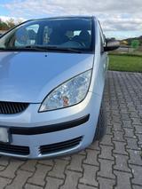 Mitsubishi Cold mit TÜV * 95Ps * Bauj 2005* - Mitsubishi Colt: 95