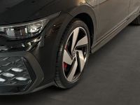 Volkswagen Golf - Vorschau Bild 7