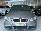 BMW 325d *M Sport*Panorama*Navi-Prof.*LCI - BMW 325 aus 2010