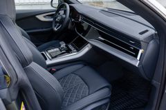 Audi Q8 – 13 / 30