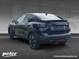Citroën C4 Hybrid 145 ë-DCS6 Max +NAVI+Kamera+SHZ+LED+ - Citroën C4 aus 2025
