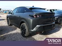 Peugeot 3008 - Vorschau Bild 4