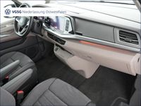 Volkswagen T7 California - Vorschau Bild 16