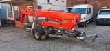 Other Teupen Gepard GT 15 T 15m - Offers