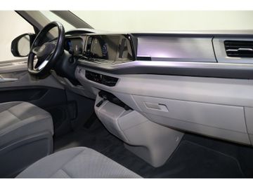 Volkswagen T7 Multivan - 9