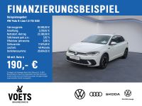 Volkswagen Polo - Vorschau Bild 1