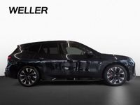 BMW iX - Vorschau Bild 11