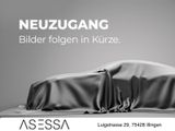 BMW M5 Competition F10*KAMERA* - BMW: Competition