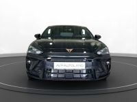 Cupra Leon - Vorschau Bild 3