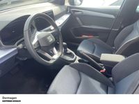 Seat Ibiza - Vorschau Bild 19