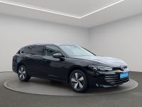 Volkswagen Passat Variant - Vorschau Bild 3