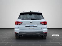 Seat Arona - Vorschau Bild 7