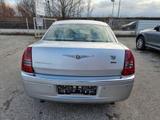 Chrysler 300C 3.0 CRD Autom. - - gebrauchte Chrysler 300C aus dem Jahr 2006