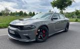 Dodge Charger SRT 392 * 1. Hand - Dodge Charger aus 2019