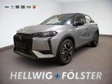DS Automobiles DS3 Etoile AT Leder Shz Navi Kamera 360 Head Up