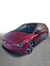 Volkswagen Golf VIII 2.0 TSI GTI (EURO 6d) - Volkswagen Golf: 6.0