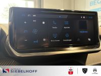 Peugeot 208 - Vorschau Bild 13