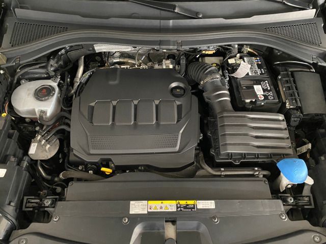 Kodiaq Tour 2.0 TDI DSG 4x4 PANO+AHK+STANDHZ