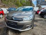 Citroën C4 Lim. Shine*AUTOMATIK * - Citroën C4 in Oberhausen