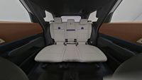MINI Countryman S (Cooper) - Vorschau Bild 14