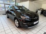 Opel Grandland INNOVATION 1.2 Turbo EU6d-T Navi El. H - Opel Grandland (X) in Wuppertal