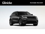 Land Rover Range Rover Velar D300 Dynamic HSE - Land Rover Range Rover Velar in Kassel