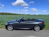 BMW 220d Cabrio M Sport Automatik  - BMW 220 in Bremen