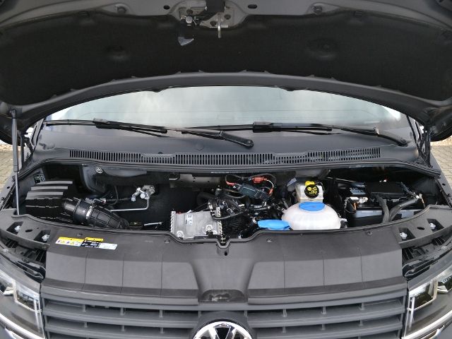 T6.1 Caravelle 2.0 TDI 150 PS DSG Trendline CLIM