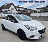 Opel Corsa 1.0 Turbo ECOTEC Color Edition 85kW S/... - Opel Corsa: Ecotec
