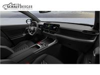 Jeep Compass - Vorschau Bild 6