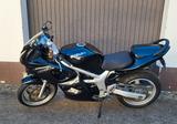 Suzuki SV 650 s - Offers matching your search criteria