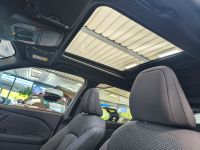 Subaru Forester - Vorschau Bild 15