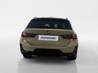 BMW 330 - Vorschau Bild 6