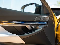 BMW M5 – 22 / 32