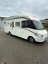 Laika Ecovip 710 - Laika Eco